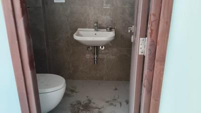 Image of 2100 Sq.ft 3 BHK Apartment / Flat for sale in Sriram River View, Manchirevula, Hyderabad for Rs. 21600000