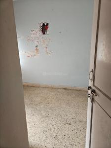Bedroom Image of 1500 Sq.ft 3 BHK Apartment / Flat for sale in Dharampeth Nagpur for Rs. 13000000