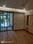 Deer Park, Hauz Khas Bedroom 1