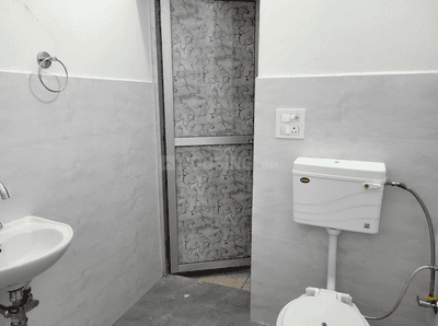 Image of 1800 Sq.ft 2 BHK Builder Floor for rent in Rama Mandi, Jalandhar for Rs. 15000