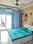 Ardee City, Sector 52 Bedroom 1