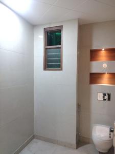 Common Bathroom Image of 1620 Sq.ft 3 BHK Builder Floor for sale in Fidato Honour Homes, Sector 89 Faridabad for Rs. 18000000