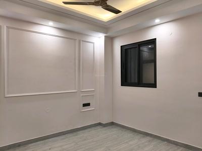 Bedroom Image of 2700 Sq.ft 4 BHK Builder Floor for sale in Big Block South City 2, Sector 49 Gurgaon for Rs. 34500000
