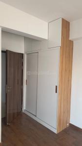 Bedroom Image of 1950 Sq.ft 4 BHK Apartment / Flat for sale in Independent Floors At DLF Garden City, Sector 92 Gurgaon for Rs. 26500000