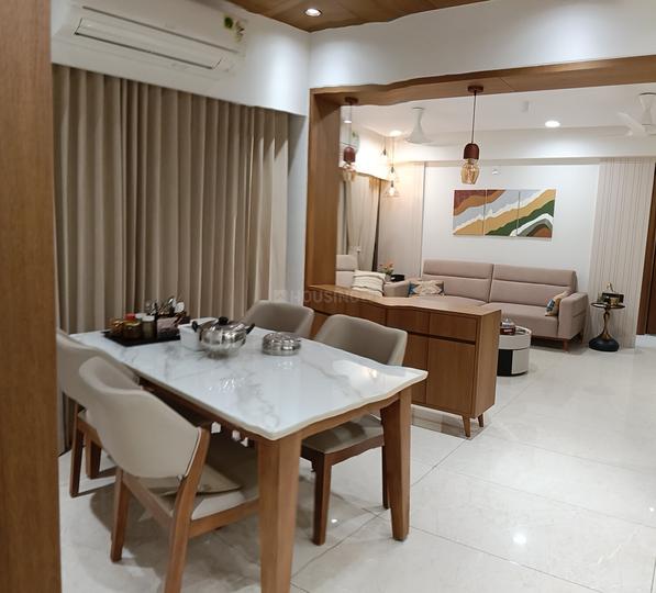 Polaris Celestia Main Image 1