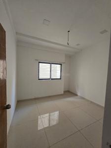 Hall Image of 1800 Sq.ft 3 BHK Apartment / Flat for rent in Harni Vadodara for Rs. 22000