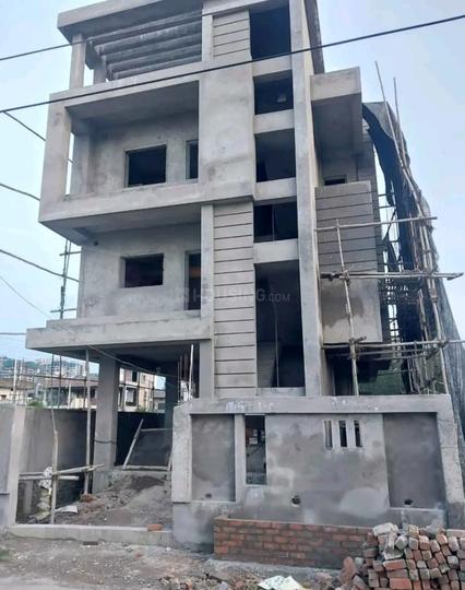 Manewada Main Image 1