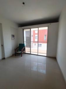 Image of 1400 Sq.ft 3 BHK Apartment / Flat for sale in Deepali Nagar, Nashik for Rs. 6700000