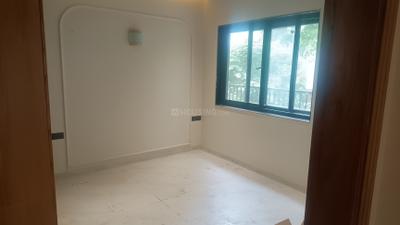 Bedroom Image of 2700 Sq.ft 4 BHK Builder Floor for sale in Sector 55 Gurgaon for Rs. 41500000