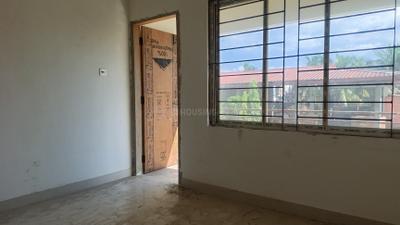 Bedroom Image of 1345 Sq.ft 3 BHK Apartment / Flat for sale in Kahilipara Guwahati for Rs. 7000000