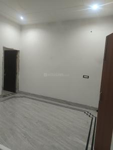 3 BHK Independent House