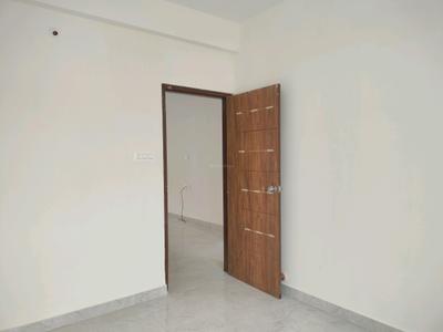 Bedroom Image of 1183 Sq.ft 3 BHK Apartment / Flat for sale in Singasandra Bengaluru for Rs. 7800500