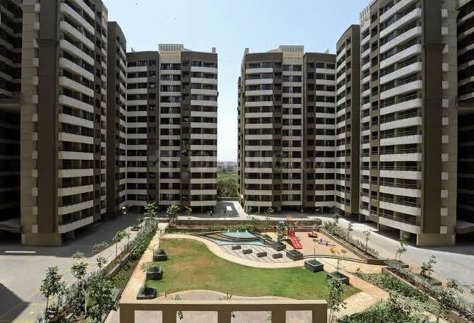 Kalpatru Property Details Video 1