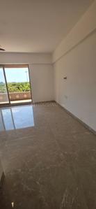 Bedroom Image of 1900 Sq.ft 3 BHK Apartment / Flat for rent in VCA Shree Udyan, Shivaji Park Mumbai for Rs. 400000