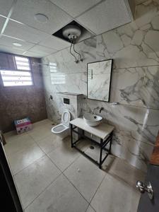 Image of 2250 Sq.ft 9 BHK Independent House for rent in One City Hamlet, Sector 98, Mohali for Rs. 175000