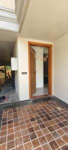 Image of 3500 Sq.ft 4 BHK Independent House for sale in Saamarth City, Sargasan, Gandhinagar for Rs. 42000000