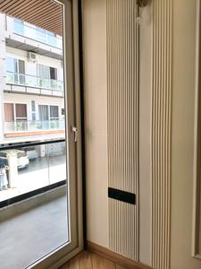 Servant Room Image of 1450 Sq.ft 3 BHK Builder Floor for sale in Anant Raj Estate, Kadarpur Gurgaon for Rs. 24000000