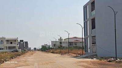Image of 600 Sq.ft Residential Plot / Land for sale in Golf Green Phase II, Sejbahar, Raipur for Rs. 1800000