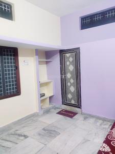 Bedroom Image of 800 Sq.ft 2 BHK Independent House for sale in Hanamkonda Warangal for Rs. 7200000