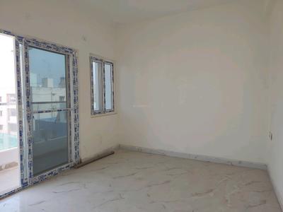 Bedroom Image of 1900 Sq.ft 3 BHK Apartment / Flat for sale in Manikonda Hyderabad for Rs. 19528049