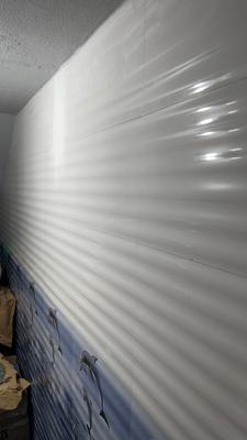 Image of 1200 Sq.ft 2 BHK Builder Floor for rent in Kalyan Nagar, Bengaluru for Rs. 45000