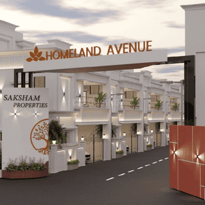 Image of 1500 Sq.ft 3 BHK Independent House for sale in Vadavalli, Coimbatore for Rs. 10500000