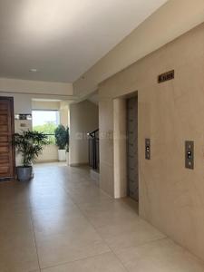 Image of 1647 Sq.ft 3 BHK Apartment / Flat for sale in Elamakkara, Kochi for Rs. 14200000