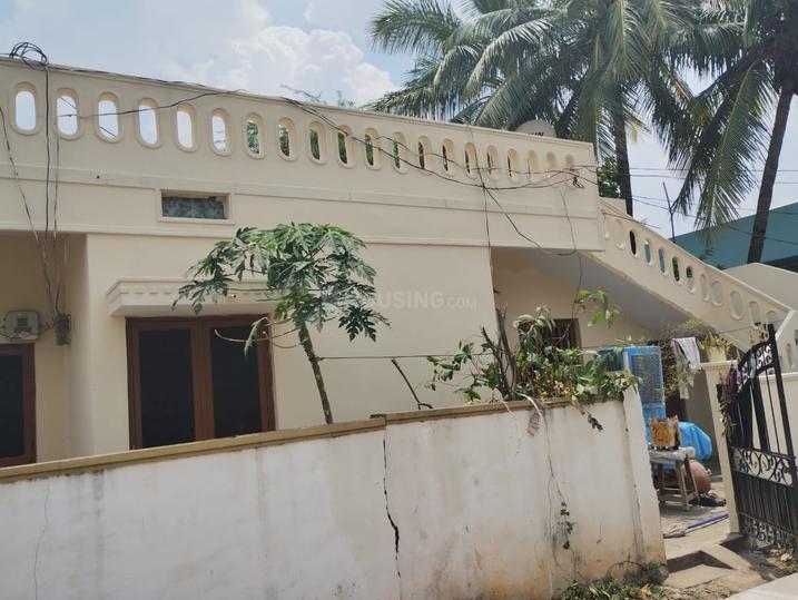 B N Reddy Nagar, Cherlapalli Main Image 1