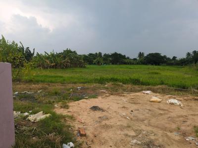 Bhasa Eco Village Main Image 1