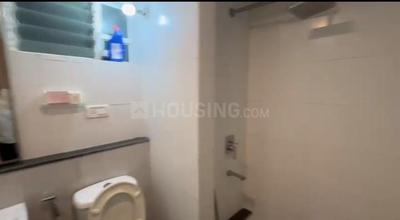 Image of 1397 Sq.ft 3 BHK Apartment / Flat for sale in Elita Garden Vista, New Town, Kolkata for Rs. 13500000