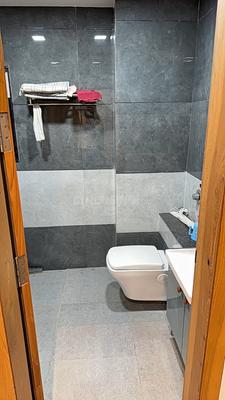 Image of 3240 Sq.ft 4 BHK Apartment / Flat for sale in Balmukund Lavish, Randesan, Gandhinagar for Rs. 21000000