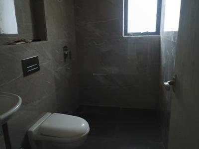 Image of 1704 Sq.ft 3 BHK Apartment / Flat for sale in Shivom Utopia, Madurdaha, Kolkata for Rs. 19500000