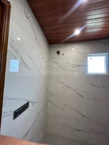 Bedroom Image of 3000 Sq.ft 3 BHK Duplex for sale in Canal Road Dehradun for Rs. 29000000