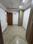 B3, Paschim Vihar Bedroom 2