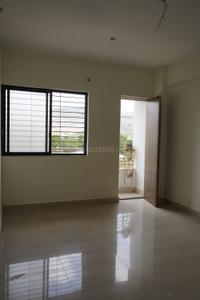 Hall Image of 700 Sq.ft 1 BHK Apartment / Flat for sale in Igatpuri Nashik for Rs. 2200000