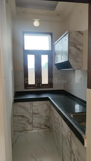 Bindayaka Main Image 1