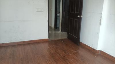 Bedroom Image of 910 Sq.ft 2.5 BHK Apartment / Flat for rent in Prateek Grand City, Siddharth Vihar Ghaziabad for Rs. 23500