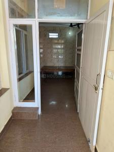 Image of 1200 Sq.ft 2 BHK Independent House for rent in Digiana, Jammu for Rs. 14000