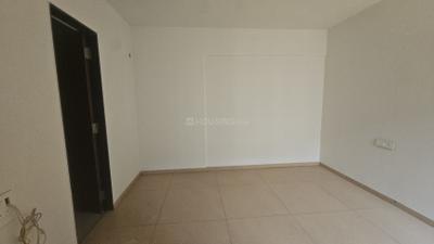 Bedroom Image of 1707 Sq.ft 3 BHK Apartment / Flat for rent in ABH Treeland Phase 5, Gangapur Nashik for Rs. 35000