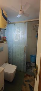 Bathroom Image of 1900 Sq.ft 3 BHK Builder Floor for sale in Sector 56 Gurgaon for Rs. 34000000