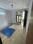 Asia appartment Bedroom 2
