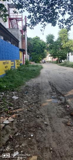 Sector M Main Image 1