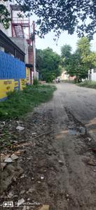Sector M Plot View 1