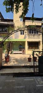Image of 2560 Sq.ft 4 BHK Villa for sale in Chembur, Mumbai for Rs. 75000000