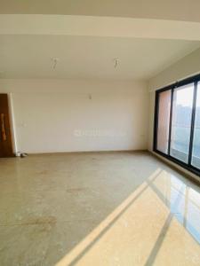 Hall Image of 2250 Sq.ft 3 BHK Apartment / Flat for sale in Vaishno Devi Circle Ahmedabad for Rs. 11500000