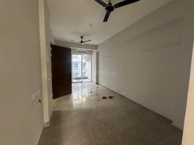 Living Room Image of 1473 Sq.ft 3.5 BHK Builder Floor for sale in Signature Global City 92, Sector 92 Gurgaon for Rs. 12500000