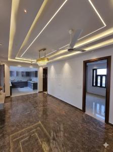 Hall Image of 2250 Sq.ft 3 BHK Builder Floor for sale in Sector 31 Faridabad for Rs. 28500000