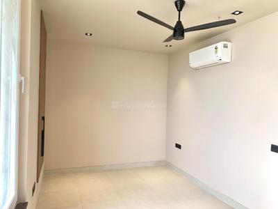 Bedroom Image of 6500 Sq.ft 4 BHK Penthouse for sale in Jaypee The Kalypso Court, Sector 128 Noida for Rs. 100000000