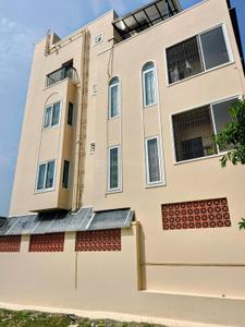 Image of 4400 Sq.ft 5 BHK Villa for sale in Oragadam Sriperambattur, Chennai for Rs. 28500000