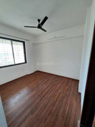 Ganesh Nagar, Ravet Bedroom 1